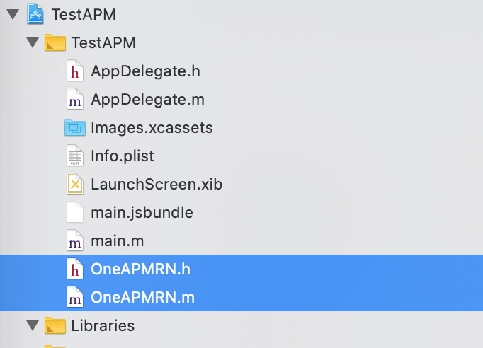 A0 006