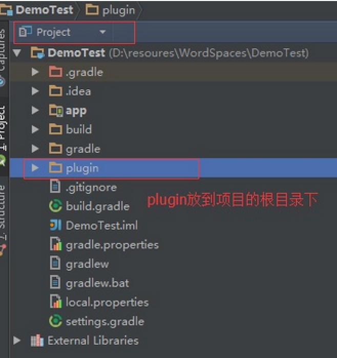 A11 012