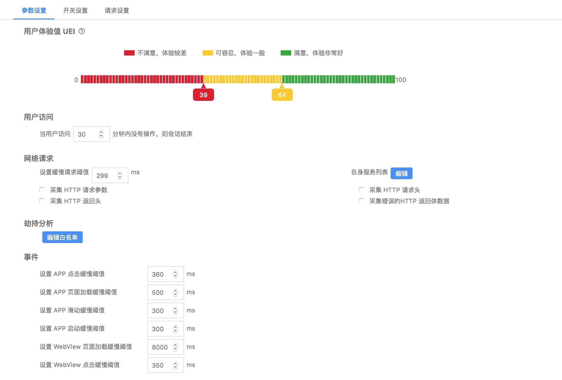 A7 009